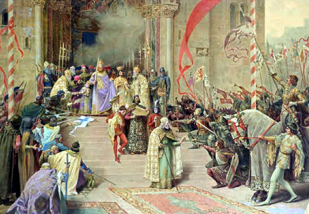 Кожне корице, позлата, украсни окови: Јединствено библиографско издање Законика цара Стефана Душана штампано у 450 примерака